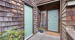 7860 Marchwood Place