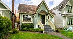 341 W 22nd Avenue