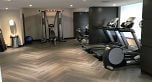 708 1561 W 57TH AVENUE, Vancouver BC V6P 0H5