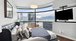 3006 838 W Hastings Street