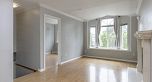 189 E 26th Avenue
