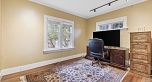 2627 W 37th Avenue