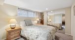 2627 W 37th Avenue