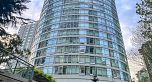 1405 1288 Alberni Street