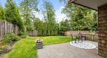 7860 Marchwood Place