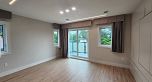 Upper 8255 Elliot Street
