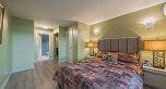 1067 Marinaside Crescent