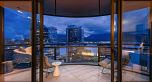 3006 838 W Hastings Street