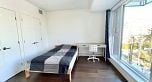 708 1561 W 57TH AVENUE, Vancouver BC V6P 0H5