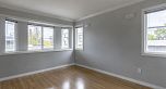 189 E 26th Avenue