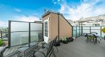1223 W 8th Avenue