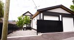 3666 Yale Street