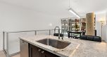 817 Cambie Street