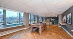 1207 1238 Burrard Street