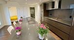 708 1561 W 57TH AVENUE, Vancouver BC V6P 0H5