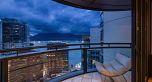3006 838 W Hastings Street
