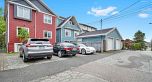 2743 Duke Street