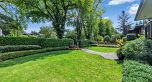 5961 Churchill Street