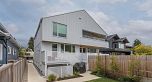 438 E 37th Avenue