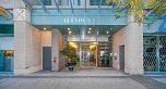 1207 1238 Burrard Street