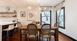341 W 22nd Avenue