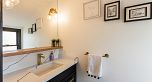 341 W 22nd Avenue
