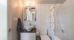 341 W 22nd Avenue