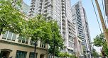 817 Cambie Street
