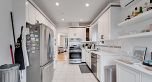 4788 Gothard Street