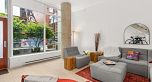 817 Cambie Street