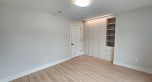 Upper 8255 Elliot Street