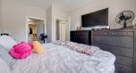 102 3588 Sawmill Crescent