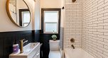 341 W 22nd Avenue