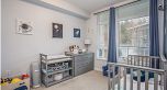 413 3263 Pierview Crescent
