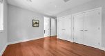 5961 Churchill Street