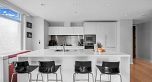 701 77 Walter Hardwick Avenue