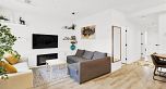 2743 Duke Street