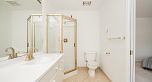 41 5880 Hampton Place
