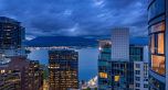 3006 838 W Hastings Street