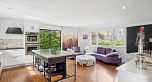 2562 Wallace Crescent