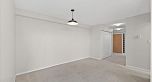 503 3061 E Kent Avenue North Avenue