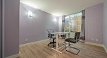 1067 Marinaside Crescent