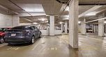 1067 Marinaside Crescent