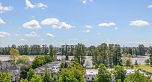 503 3061 E Kent Avenue North Avenue