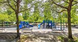 215 3663 Crowley Drive