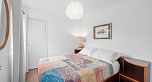 7860 Marchwood Place