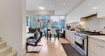 102 3588 Sawmill Crescent