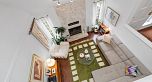 7860 Marchwood Place