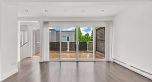 3549 W 4th Avenue