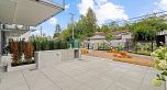 114 5168 CAMBIE STREET, Vancouver BC V5Z 0K7